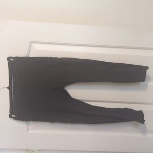 Fabletics Capri workout pants